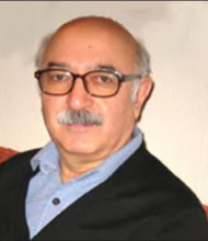 شهاب برهان ۰۰۱